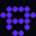 46.149.25.49