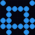 46.149.25.5