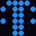 46.149.25.50