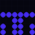 46.149.25.52