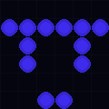 46.149.25.53