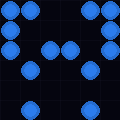 46.149.25.55