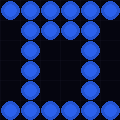 46.149.25.56