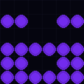 46.149.25.58