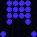 46.149.25.59