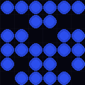 46.149.25.6