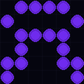 46.149.25.60