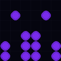 46.149.25.61