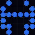 46.149.25.64
