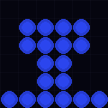 46.149.25.65