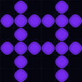 46.149.25.66