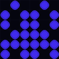 46.149.25.67