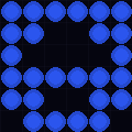 46.149.25.68
