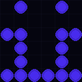 46.149.25.7