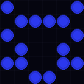 46.149.25.70