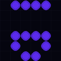 46.149.25.71