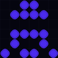 46.149.25.72