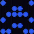 46.149.25.73