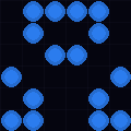 46.149.25.74