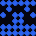 46.149.25.75