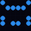 46.149.25.76
