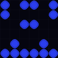 46.149.25.77