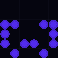 46.149.25.78