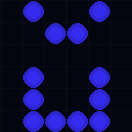 46.149.25.80