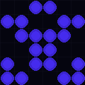 46.149.25.81
