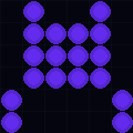 46.149.25.82