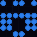 46.149.25.83