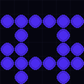 46.149.25.85