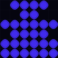 46.149.25.87