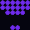 46.149.25.88