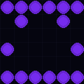 46.149.25.9