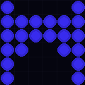 46.149.25.90
