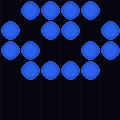 46.149.25.91
