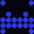 46.149.25.94