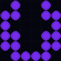 46.149.25.95
