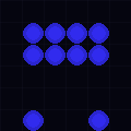 46.149.25.96