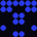 46.149.25.97