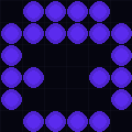 46.149.25.98