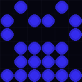 46.149.25.99