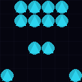 46.149.252.112