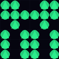 46.149.252.113