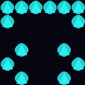 46.149.252.115