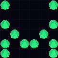 46.149.252.118
