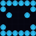 46.149.252.119