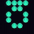 46.149.252.129