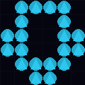 46.149.252.13